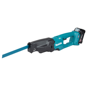 Akku-Säbelsäge XGT 40Vmax 26mm JR003GZ Makita