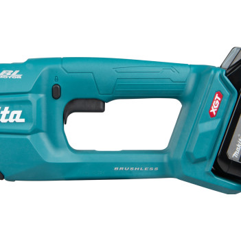 Akku-Säbelsäge XGT 40Vmax 26mm JR003GZ Makita
