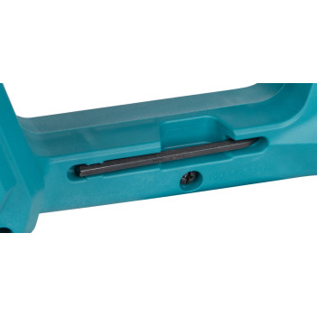 Akku-Säbelsäge XGT 40Vmax 26mm JR003GZ Makita