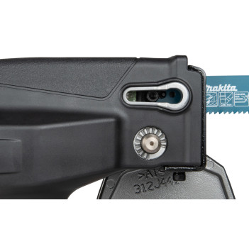Akku-Säbelsäge XGT 40Vmax 26mm JR003GZ Makita