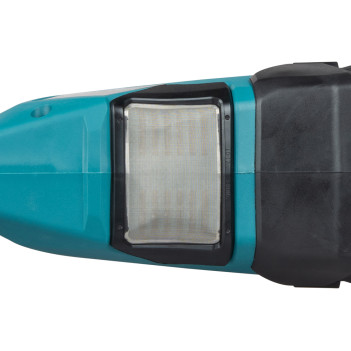 Akku-Säbelsäge XGT 40Vmax 26mm JR003GZ Makita