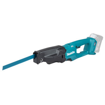 Akku-Säbelsäge XGT 40Vmax 26mm JR003GZ Makita