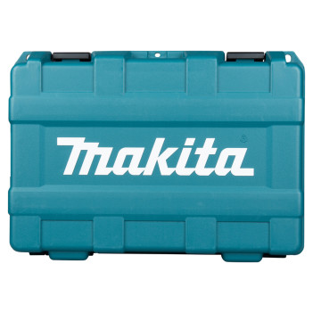 Akku-Säbelsäge XGT 40Vmax 26mm JR003GZ Makita
