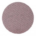 Schleifpapier Abranet Durchmesser 150mm Ace HD P40-60 Mirka