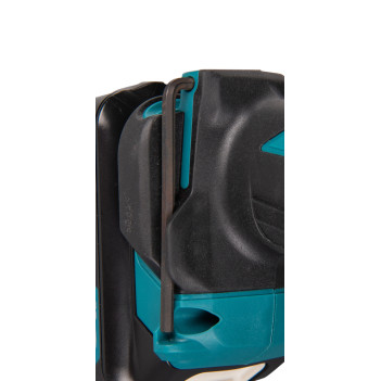 Akku-Säbelsäge CXT 12Vmax 13mm + 2 Akkus 1,5Ah und Ladegerät JR105DSYJ Makita