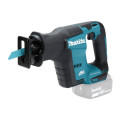 Akku-Säbelsäge LXT 18V 20mm DJR188ZJ Makita