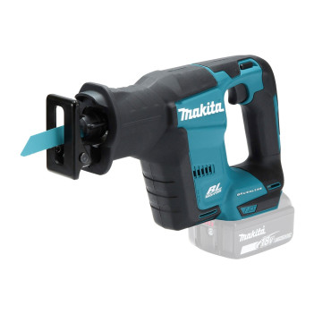 Akku-Säbelsäge LXT 18V 20mm DJR188ZJ Makita