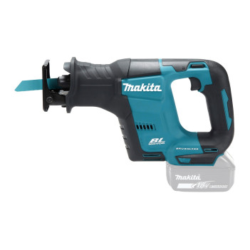 Akku-Säbelsäge LXT 18V 20mm DJR188ZJ Makita