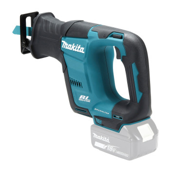 Akku-Säbelsäge LXT 18V 20mm DJR188ZJ Makita