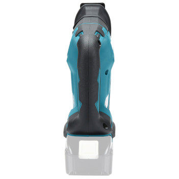 Akku-Säbelsäge LXT 18V 20mm DJR188ZJ Makita