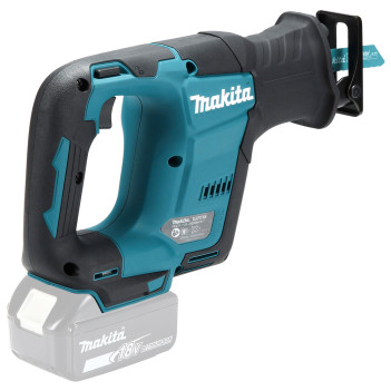 Akku-Säbelsäge LXT 18V 20mm DJR188ZJ Makita
