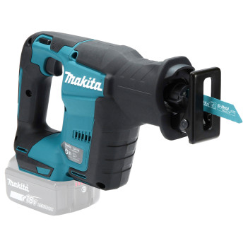 Akku-Säbelsäge LXT 18V 20mm DJR188ZJ Makita