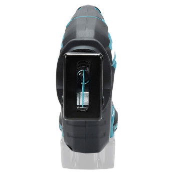 Akku-Säbelsäge LXT 18V 20mm DJR188ZJ Makita