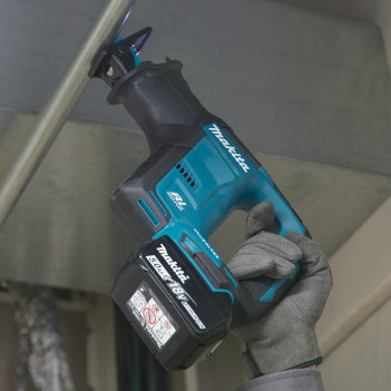 Akku-Säbelsäge LXT 18V 20mm DJR188ZJ Makita