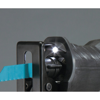 Akku-Säbelsäge LXT 18V 20mm DJR188ZJ Makita