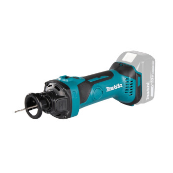 Akku-Rotationsschneider LXT 18V DCO180ZJ Makita