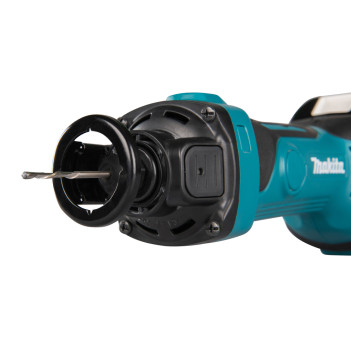 Akku-Rotationsschneider LXT 18V DCO180ZJ Makita