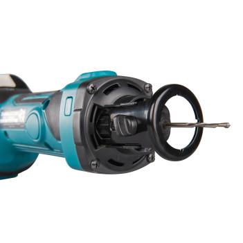 Akku-Rotationsschneider LXT 18V DCO180ZJ Makita
