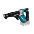 Akku-Magazinschrauber LXT 18V 55mm DFR551Z Makita