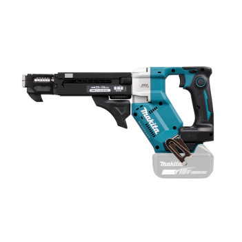 Akku-Magazinschrauber LXT 18V 55mm DFR551Z Makita