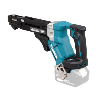 Akku-Magazinschrauber LXT 18V 55mm DFR551Z Makita