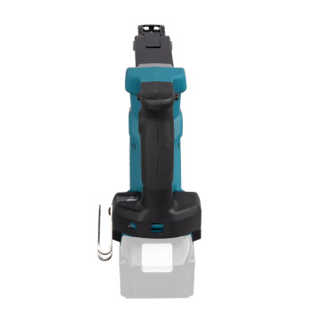 Akku-Magazinschrauber LXT 18V 55mm DFR551Z Makita