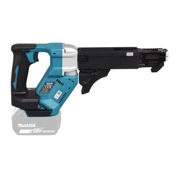 Akku-Magazinschrauber LXT 18V 55mm DFR551Z Makita