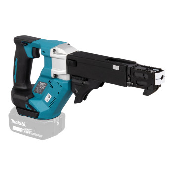 Akku-Magazinschrauber LXT 18V 55mm DFR551Z Makita