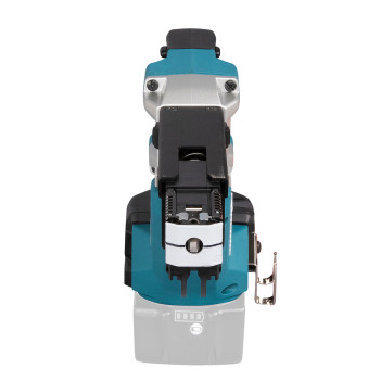 Akku-Magazinschrauber LXT 18V 55mm DFR551Z Makita