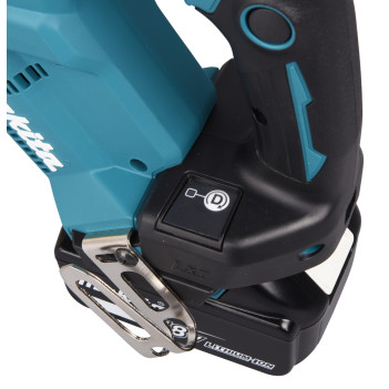 Akku-Magazinschrauber LXT 18V 55mm DFR551Z Makita