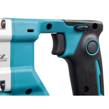 Akku-Magazinschrauber LXT 18V 55mm DFR551Z Makita