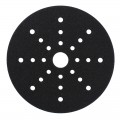 Schnittstelle für 225 mm Platte für Schleifer LEROS Mirka