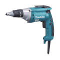 Trockenbauschrauber elektronisch 570W FS2300J Makita
