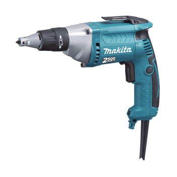 Trockenbauschrauber elektronisch 570W FS2300J Makita