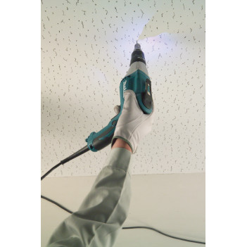 Trockenbauschrauber elektronisch 570W FS2300J Makita