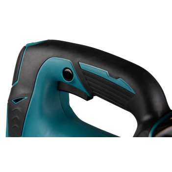 Scie sauteuse orbitale LXT 18V + 2 accus 5Ah et chargeur DJV182RTJ Makita