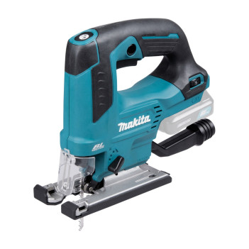 Scie sauteuse orbitale CXT 12Vmax 90mm JV103DZJ Makita