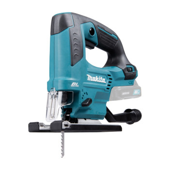 Scie sauteuse orbitale CXT 12Vmax 90mm JV103DZJ Makita