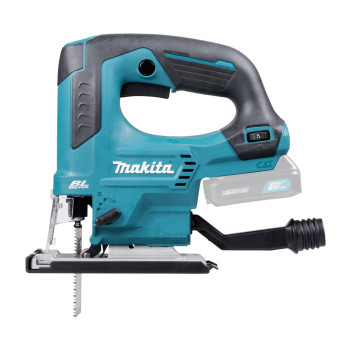 Scie sauteuse orbitale CXT 12Vmax 90mm JV103DZJ Makita
