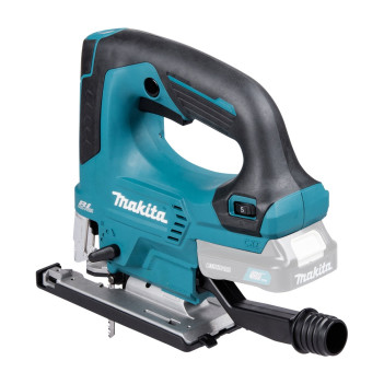 Scie sauteuse orbitale CXT 12Vmax 90mm JV103DZJ Makita