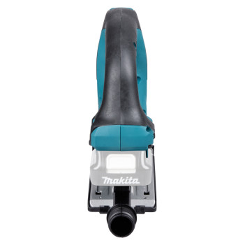 Scie sauteuse orbitale CXT 12Vmax 90mm JV103DZJ Makita
