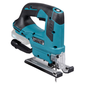 Scie sauteuse orbitale CXT 12Vmax 90mm JV103DZJ Makita