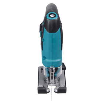 Scie sauteuse orbitale CXT 12Vmax 90mm JV103DZJ Makita