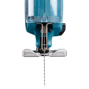 Scie sauteuse orbitale CXT 12Vmax 90mm JV103DZJ Makita