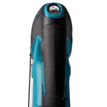 Scie sauteuse orbitale XGT 40Vmax 26mm JV002GZ Makita