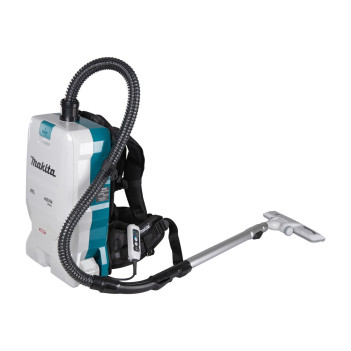 Aspirateur dorsal XGT 40Vmax VC011GZ01 Makita