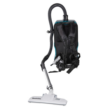 Aspirateur dorsal XGT 40Vmax VC011GZ01 Makita