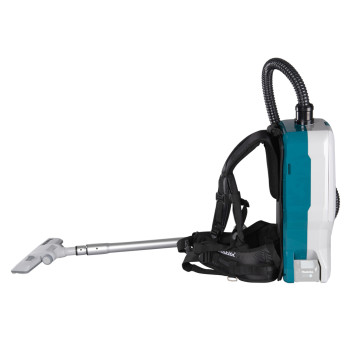 Aspirateur dorsal XGT 40Vmax VC011GZ01 Makita