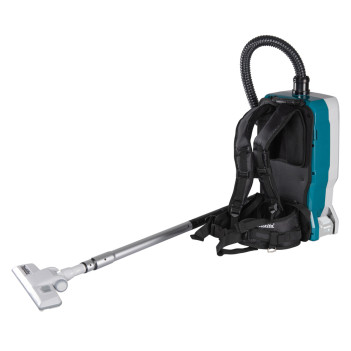 Aspirateur dorsal XGT 40Vmax VC011GZ01 Makita