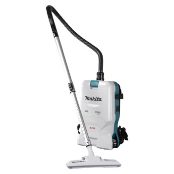 Aspirateur dorsal XGT 40Vmax VC011GZ01 Makita